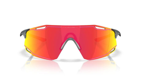 Oakley-Cybr-Dyno-Matte-Crystal-Black-Prizm-Ruby