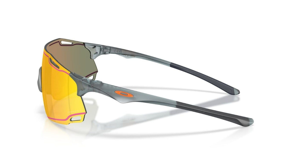 Oakley-Cybr-Dyno-Matte-Crystal-Black-Prizm-Ruby