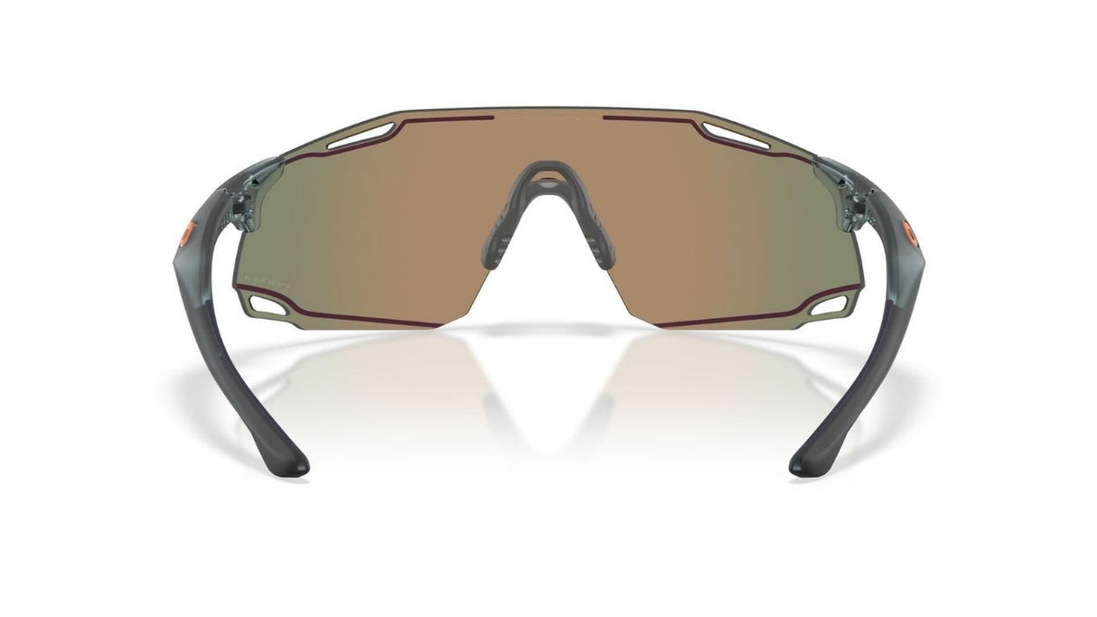 Oakley-Cybr-Dyno-Matte-Crystal-Black-Prizm-Ruby