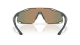 Oakley-Cybr-Dyno-Matte-Crystal-Black-Prizm-Ruby