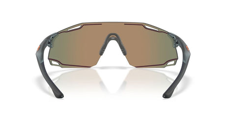 Oakley-Cybr-Dyno-Matte-Crystal-Black-Prizm-Ruby