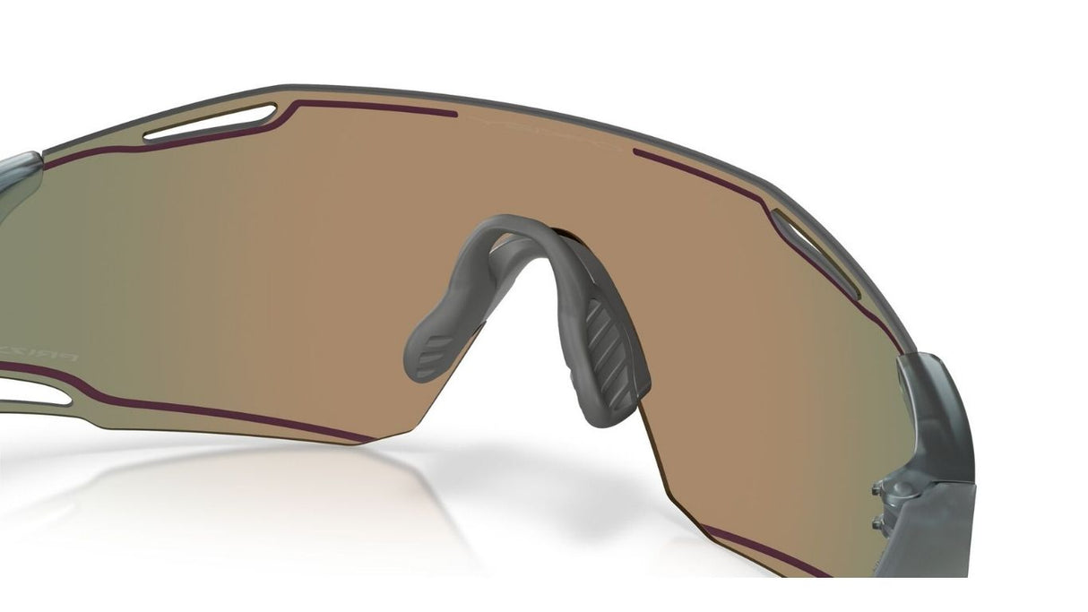 Oakley-Cybr-Dyno-Matte-Crystal-Black-Prizm-Ruby
