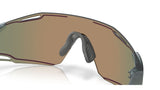 Oakley-Cybr-Dyno-Matte-Crystal-Black-Prizm-Ruby