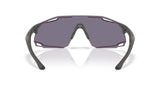 Oakley-Cybr-Dyno-Matte-Grey-Smoke-Prizm-Grey