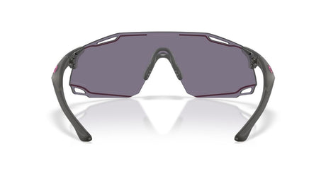 Oakley-Cybr-Dyno-Matte-Grey-Smoke-Prizm-Grey