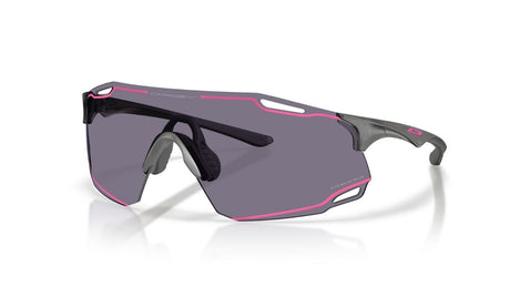 Oakley-Cybr-Dyno-Matte-Grey-Smoke-Prizm-Grey