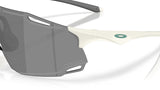 Oakley-Cybr-Dyno-Matte-Mist-Prizm-Black