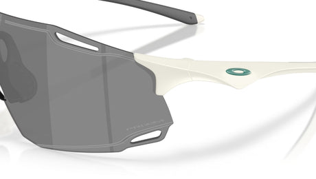 Oakley-Cybr-Dyno-Matte-Mist-Prizm-Black