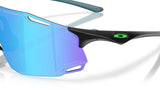 Oakley-Cybr-Dyno-Polished-Black-Prizm-Sapphire