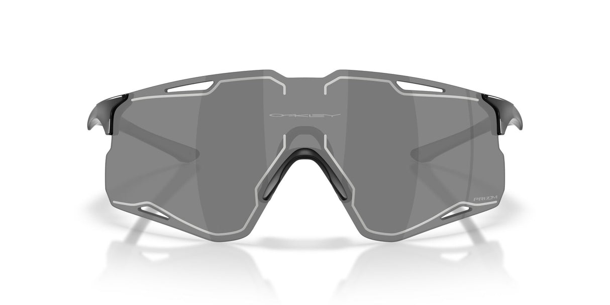 Oakley-Cybr-Lightning-Black-Prizm-Black