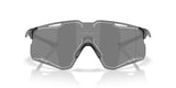 Oakley-Cybr-Lightning-Black-Prizm-Black