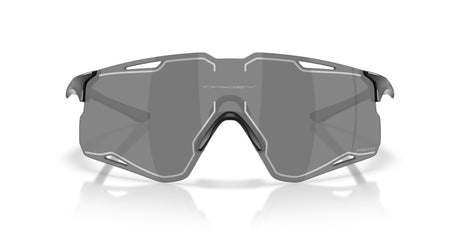 Oakley-Cybr-Lightning-Black-Prizm-Black
