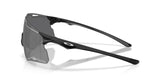 Oakley-Cybr-Lightning-Black-Prizm-Black