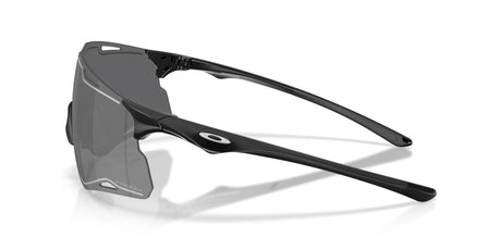 Oakley-Cybr-Lightning-Black-Prizm-Black