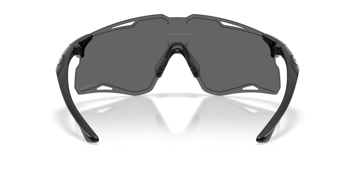 Oakley-Cybr-Lightning-Black-Prizm-Black
