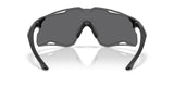 Oakley-Cybr-Lightning-Black-Prizm-Black