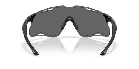 Oakley-Cybr-Lightning-Black-Prizm-Black
