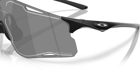 Oakley-Cybr-Lightning-Black-Prizm-Black