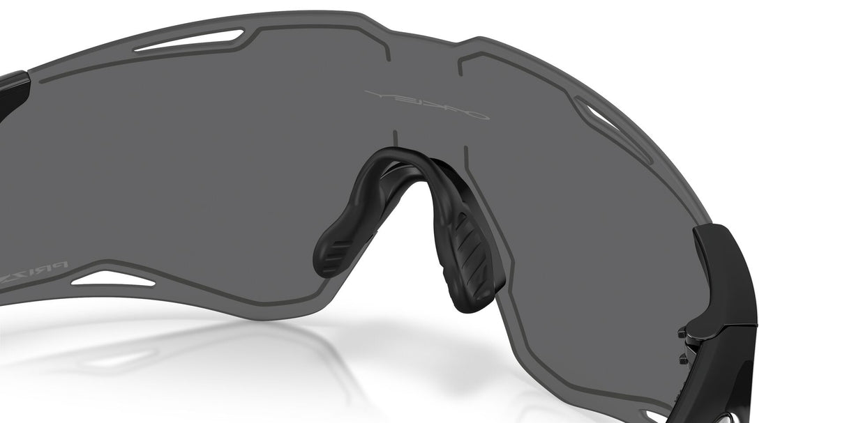Oakley-Cybr-Lightning-Black-Prizm-Black