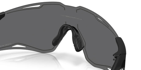 Oakley-Cybr-Lightning-Black-Prizm-Black