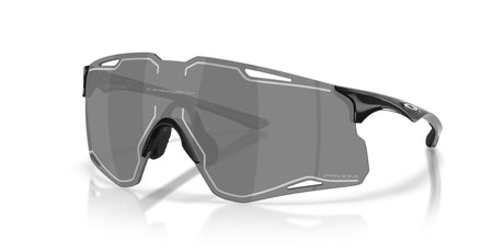Oakley-Cybr-Lightning-Black-Prizm-Black
