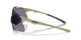 Oakley-Cybr-Lightning-Green-Prizm-Grey