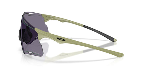 Oakley-Cybr-Lightning-Green-Prizm-Grey