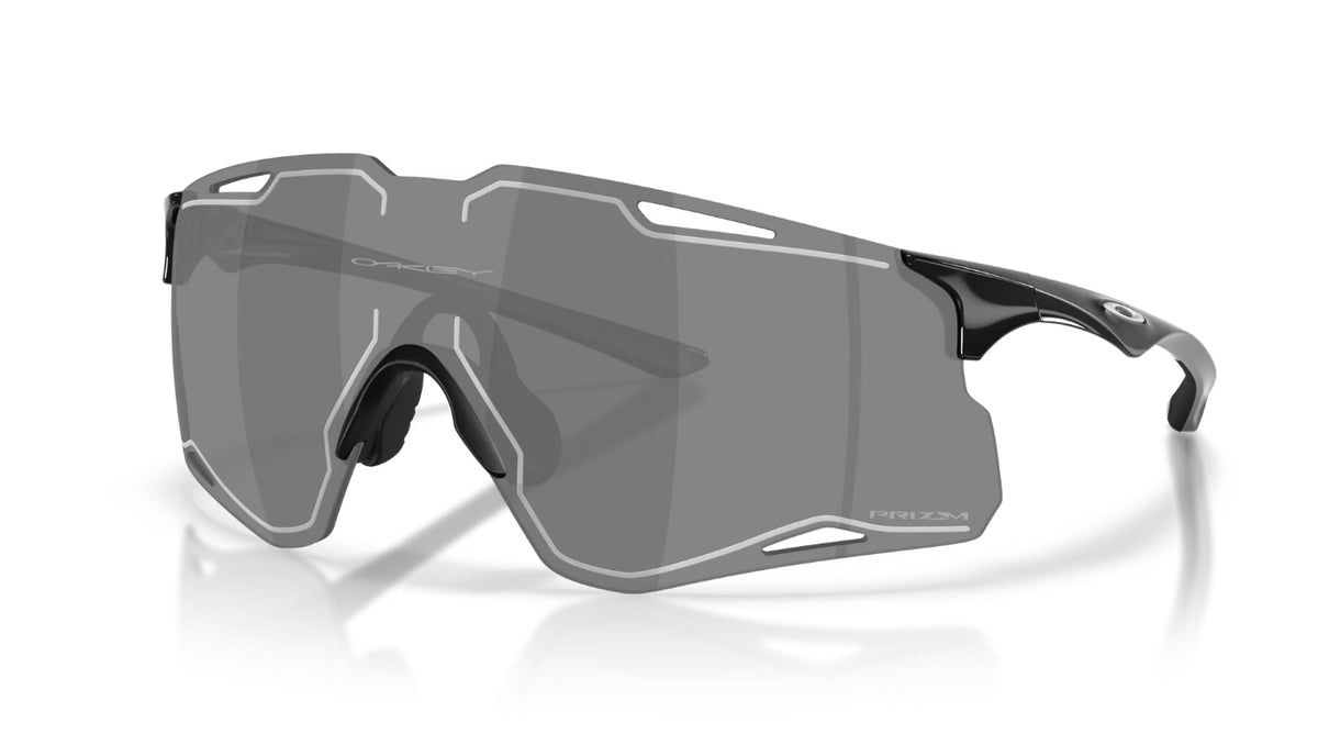 Oakley-Cybr-Lightning-Black-Prizm-Black
