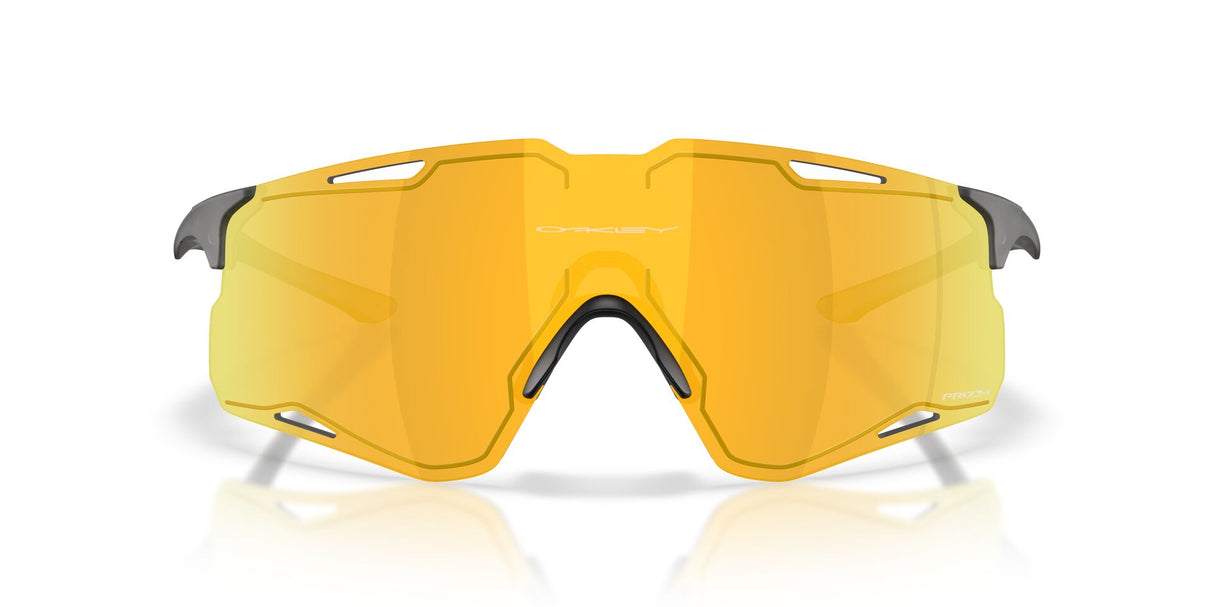 Oakley-Cybr-Lightning-Grey-Prizm-24K