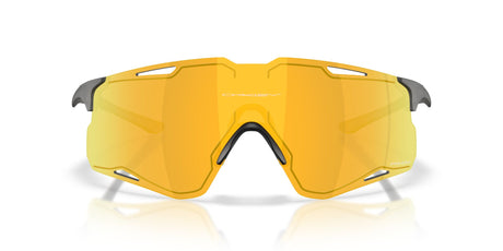Oakley-Cybr-Lightning-Grey-Prizm-24K