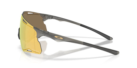 Oakley-Cybr-Lightning-Grey-Prizm-24K