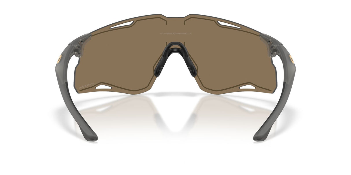 Oakley-Cybr-Lightning-Grey-Prizm-24K