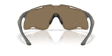 Oakley-Cybr-Lightning-Grey-Prizm-24K