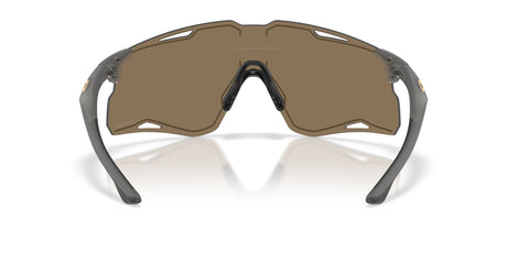Oakley-Cybr-Lightning-Grey-Prizm-24K