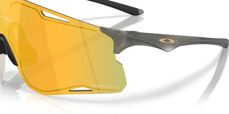 Oakley-Cybr-Lightning-Grey-Prizm-24K