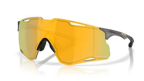 Oakley-Cybr-Lightning-Grey-Prizm-24K
