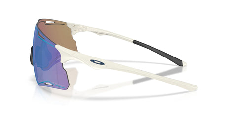 Oakley-Cybr-Lightning-Grey-Prizm-Sapphire