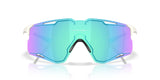 Oakley-Cybr-Lightning-Grey-Prizm-Sapphire