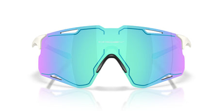 Oakley-Cybr-Lightning-Grey-Prizm-Sapphire