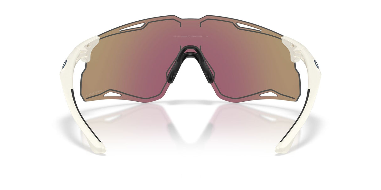 Oakley-Cybr-Lightning-Grey-Prizm-Sapphire