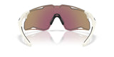 Oakley-Cybr-Lightning-Grey-Prizm-Sapphire
