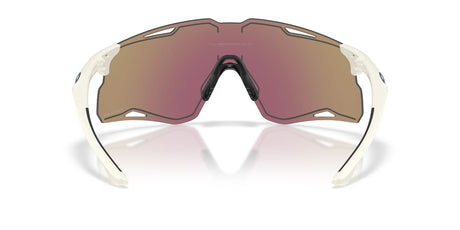 Oakley-Cybr-Lightning-Grey-Prizm-Sapphire