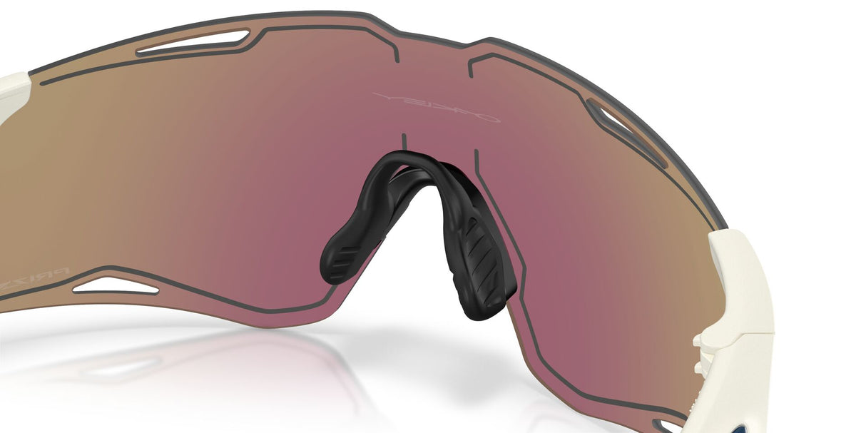 Oakley-Cybr-Lightning-Grey-Prizm-Sapphire