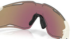 Oakley-Cybr-Lightning-Grey-Prizm-Sapphire