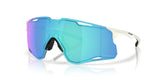Oakley-Cybr-Lightning-Grey-Prizm-Sapphire