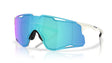 Oakley-Cybr-Lightning-Grey-Prizm-Sapphire