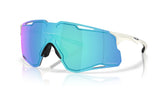 Oakley-Cybr-Lightning-Grey-Prizm-Sapphire