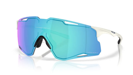 Oakley-Cybr-Lightning-Grey-Prizm-Sapphire