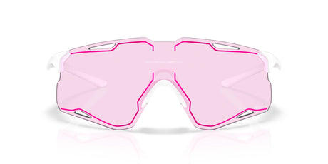 Oakley-Cybr-Lightning-White-Prizm-Low-Light