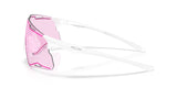 Oakley-Cybr-Lightning-White-Prizm-Low-Light